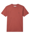 Parsons Tee - Red