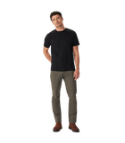 R.M.Williams Parsons T-Shirt - Navy
