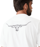 Prospect T-Shirt - White