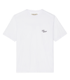 Prospect t-shirt - White