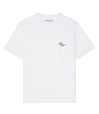 Prospect T-Shirt - White