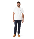 Prospect T-Shirt - White