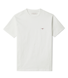 R.M.Williams Parsons T-shirt - White