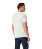R.M.Williams Parsons T-shirt - White