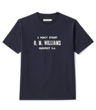 Bale T-Shirt