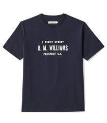 Bale T-Shirt