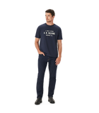 Bale T-Shirt
