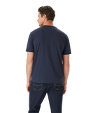 Bale T-Shirt