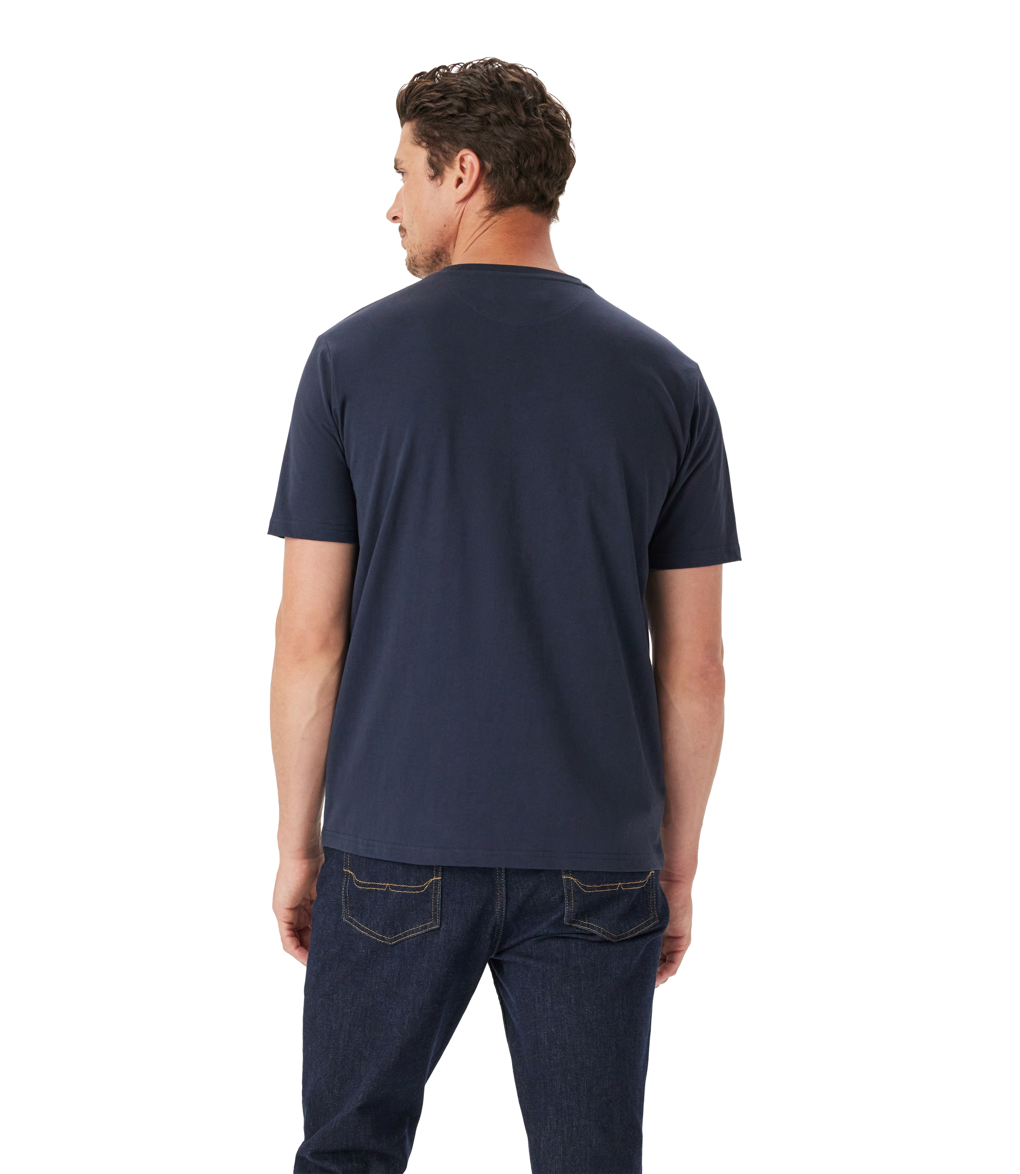 Bale T-Shirt