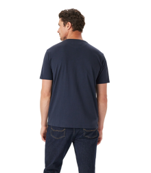 Bale T-Shirt