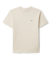 Parsons T-Shirt - Sand