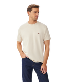 Parsons T-Shirt - Sand