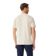 Parsons T-Shirt - Sand