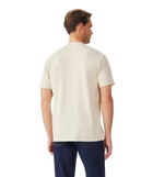 Parsons T-Shirt - Sand