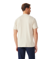 Parsons T-Shirt - Sand