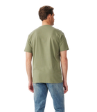 Prospect T-Shirt - Dark Olive