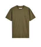 Parson T Shirt - Fatigue