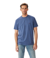 Parson T-Shirt - Vintage Indigo