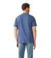 Parson T-Shirt - Vintage Indigo