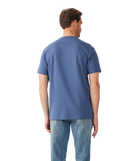Parson T-Shirt - Vintage Indigo