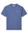 1932 T-Shirt