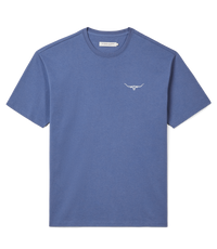 1932 T-Shirt