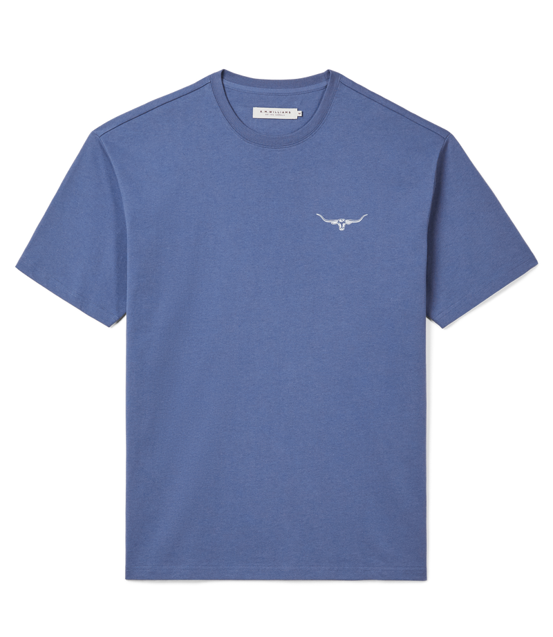 1932 T-Shirt
