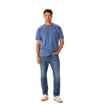 1932 T-Shirt
