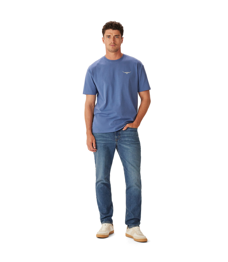 1932 T-Shirt