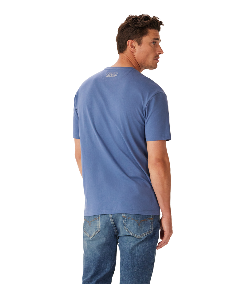 1932 T-Shirt