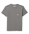 Stanley Stripe T-Shirt