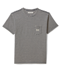 Stanley Stripe T-Shirt