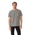 Stanley Stripe T-Shirt