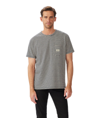 Stanley Stripe T-Shirt