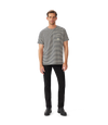 Stanley Stripe T-Shirt