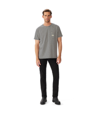 Stanley Stripe T-Shirt