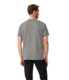 Stanley Stripe T-Shirt