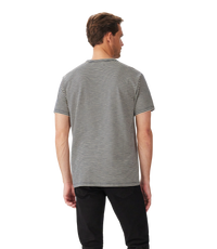 Stanley Stripe T-Shirt