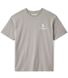 Banner Tee