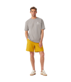 Banner Tee