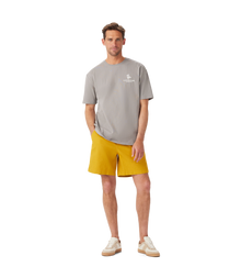 Banner Tee