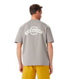 Banner Tee