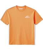 Oyster Tee