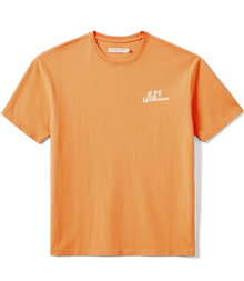 Oyster Tee