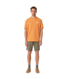 Oyster Tee
