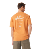 Oyster Tee