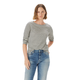Heritage LS Linen