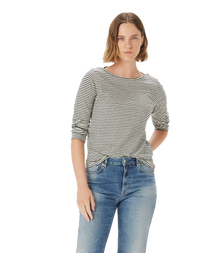 Heritage LS Linen
