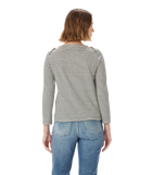 Heritage LS Linen