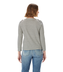 Heritage LS Linen